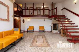 2-к квартира, на длительный срок, 60м2, 6/6 этаж