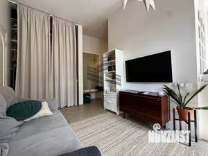 2-к квартира, на длительный срок, 47м2, 5/5 этаж