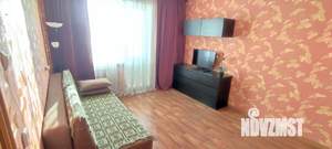 1-к квартира, на длительный срок, 35м2, 9/10 этаж