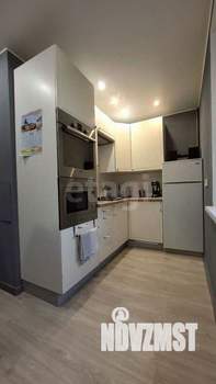 2-к квартира, на длительный срок, 47м2, 4/9 этаж