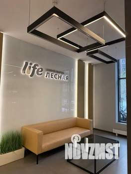 Студия квартира, посуточно, 30м2, 11/13 этаж