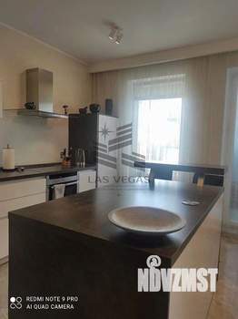 3-к квартира, на длительный срок, 77м2, 11/13 этаж