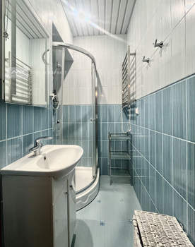 2-к квартира, на длительный срок, 51м2, 5/5 этаж