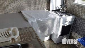 1-к квартира, на длительный срок, 30м2, 3/5 этаж