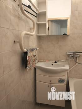 3-к квартира, на длительный срок, 55м2, 14/15 этаж