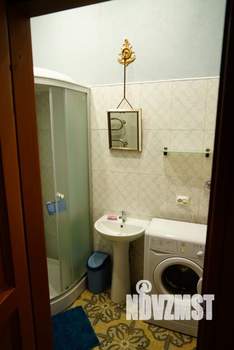 2-к квартира, на длительный срок, 53м2, 2/6 этаж
