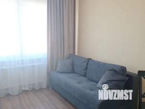 Студия квартира, посуточно, 30м2, 25/25 этаж
