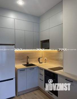 2-к квартира, на длительный срок, 44м2, 2/9 этаж