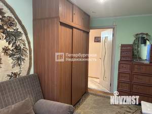 4-к квартира, на длительный срок, 73м2, 2/9 этаж