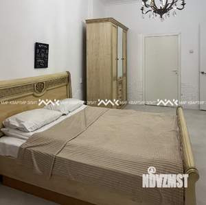 4-к квартира, на длительный срок, 109м2, 1/3 этаж