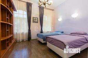 2-к квартира, на длительный срок, 78м2, 3/5 этаж