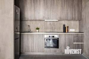 2-к квартира, на длительный срок, 70м2, 3/4 этаж