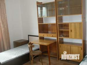 1-к квартира, на длительный срок, 32м2, 8/9 этаж