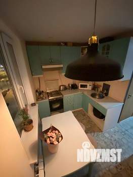 2-к квартира, на длительный срок, 50м2, 7/9 этаж