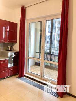 2-к квартира, на длительный срок, 67м2, 3/13 этаж