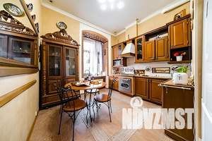 2-к квартира, посуточно, 74м2, 1/5 этаж