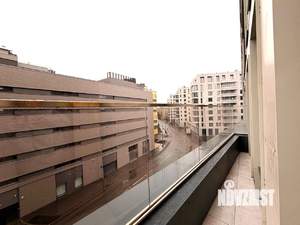 1-к квартира, на длительный срок, 37м2, 5/10 этаж