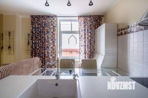 2-к квартира, на длительный срок, 60м2, 3/10 этаж