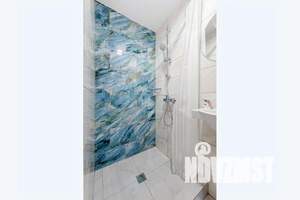 1-к квартира, посуточно, 12м2, 1/5 этаж