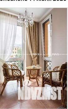 2-к квартира, на длительный срок, 57м2, 4/9 этаж