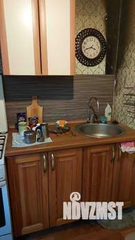 3-к квартира, на длительный срок, 67м2, 1/9 этаж