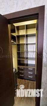 3-к квартира, на длительный срок, 125м2, 7/14 этаж