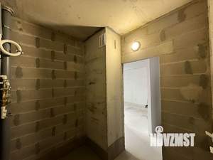 1-к квартира, на длительный срок, 33м2, 3/12 этаж