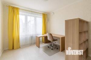 2-к квартира, на длительный срок, 54м2, 7/19 этаж