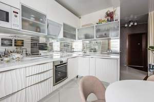 3-к квартира, на длительный срок, 83м2, 11/12 этаж