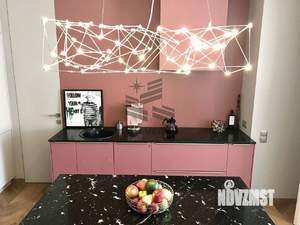 2-к квартира, на длительный срок, 60м2, 6/9 этаж