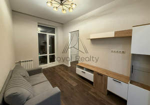 2-к квартира, на длительный срок, 55м2, 3/6 этаж