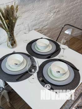 Студия квартира, посуточно, 19м2, 1/4 этаж