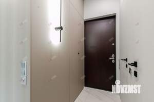 2-к квартира, на длительный срок, 45м2, 3/10 этаж
