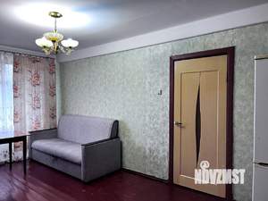 3-к квартира, на длительный срок, 58м2, 2/5 этаж