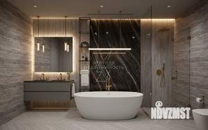 2-к квартира, на длительный срок, 69м2, 9/11 этаж