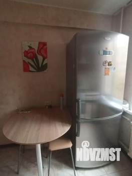 2-к квартира, на длительный срок, 48м2, 2/5 этаж