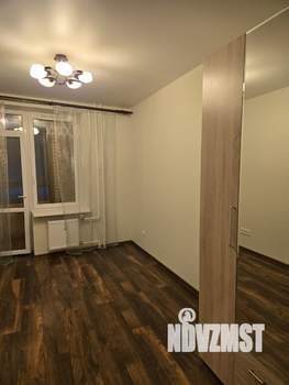 2-к квартира, на длительный срок, 67м2, 21/23 этаж