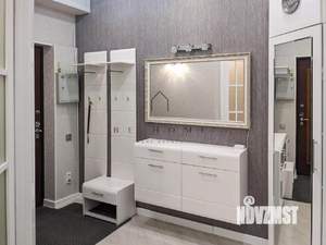 2-к квартира, на длительный срок, 56м2, 7/11 этаж