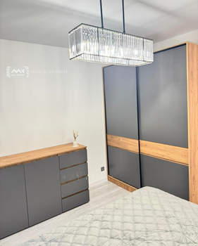 1-к квартира, на длительный срок, 31м2, 7/12 этаж