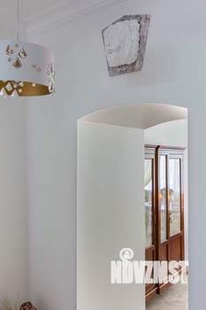 2-к квартира, на длительный срок, 57м2, 1/5 этаж