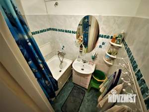 2-к квартира, на длительный срок, 52м2, 2/2 этаж