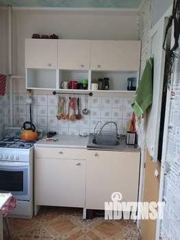 2-к квартира, на длительный срок, 45м2, 3/5 этаж