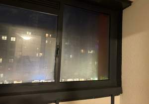 1-к квартира, на длительный срок, 24м2, 5/8 этаж