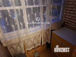 1-к квартира, на длительный срок, 38м2, 2/9 этаж
