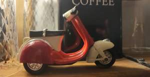 1-к квартира, на длительный срок, 24м2, 1/6 этаж