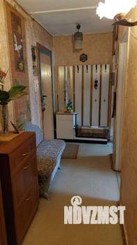 1-к квартира, на длительный срок, 35м2, 2/9 этаж