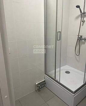 Студия квартира, на длительный срок, 24м2, 7/11 этаж