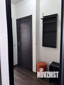 1-к квартира, на длительный срок, 32м2, 6/12 этаж