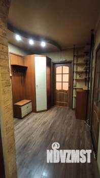 2-к квартира, на длительный срок, 52м2, 2/16 этаж