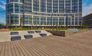 3-к квартира, на длительный срок, 175м2, 13/13 этаж